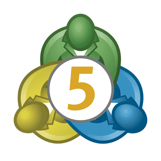 MetaTrader 5
